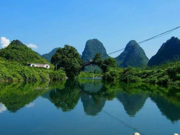 高标准高端